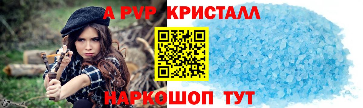 A PVP СК Великий Устюг