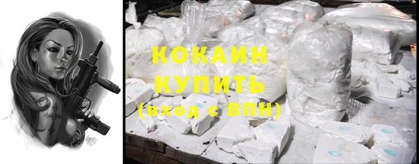 герыч Мегион