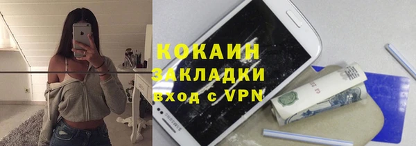 сатива Медвежьегорск
