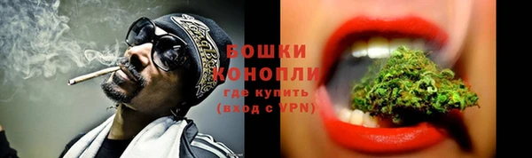 COCAINE Михайлов