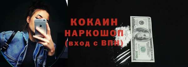герыч Мегион