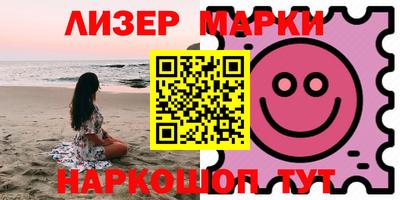 кокаин колумбия Гай