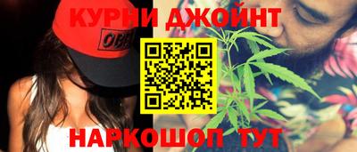 сатива Беслан